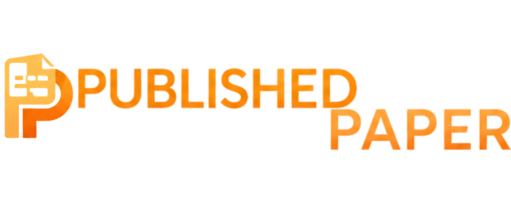 publishedpaper.co.uk