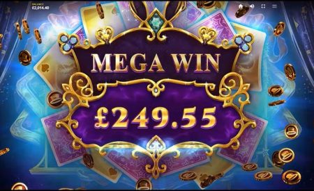 Simple Ways to Play Megawin Slots