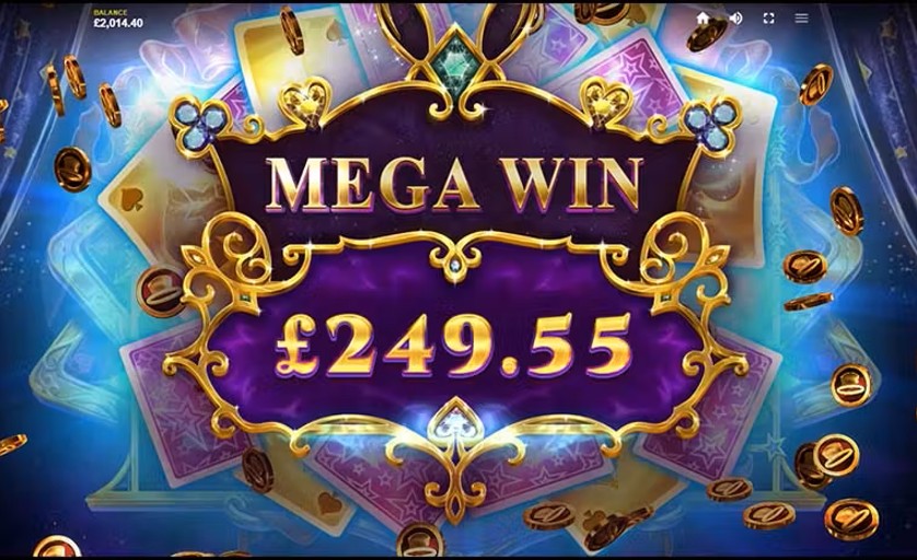 Simple Ways to Play Megawin Slots