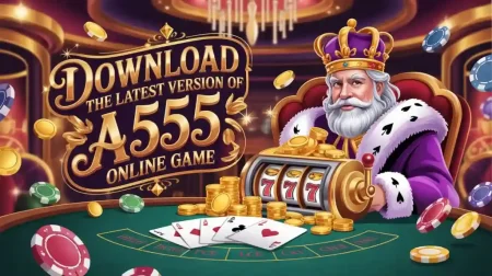 APK Slot Games 2026: The Next Evolution of Mobile Slot Entertainment and Digital Gaming Trends