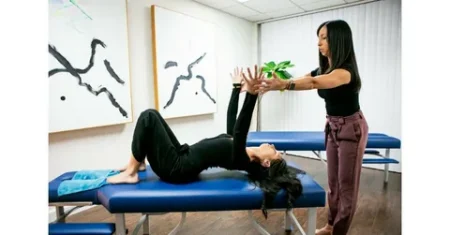 The Science Behind Chiropractic Care and Women’s Wellness