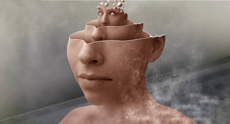 Dignity vs Pride: How to Tell Self-Respect From Ego