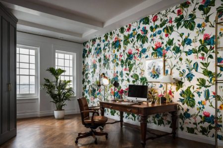 The Hidden Foundation of a Flawless Finish: Why Surface Preparation Matters for London Decorators